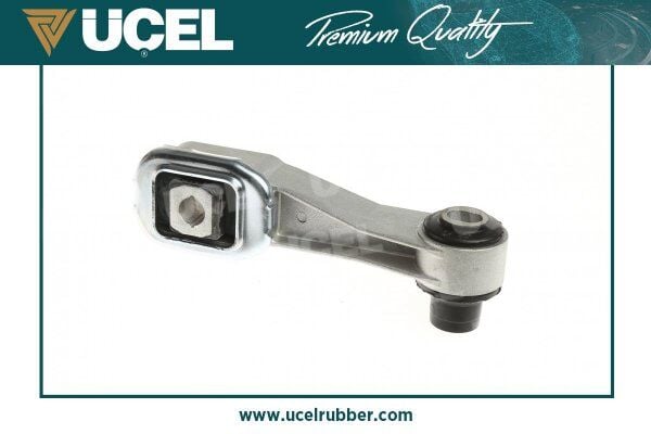Motor Takozu Sağ Nıssan Cube