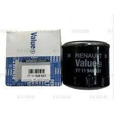 YAG FILTRESI MERCEDES OM607 W176 W246 C117 X156 W415 . RENAULT CLIO IV 12 MEGANE IV 15 DUSTER 12 SYMBOL III 14 NISSAN QASHQAI II 13 JUKE 12 NOTE E12 13 16 1.5dCi K9K