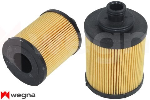 Yağ Filtre 500 Albea Doblo Fıorıno Punto Idea Lınea Panda 07 Mıto 09 15 Ypsılon 03 12 Tıgra Merıva A Corsa C-D Comba Astra H 1.3 Mtj 1.3 Cdtı