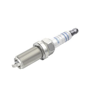 BUJİ FR8ME P 307/406 1.6-2.0 04/99 NISSAN ALMERA 1.5/1.8-CIT.C4-C5 2.0
