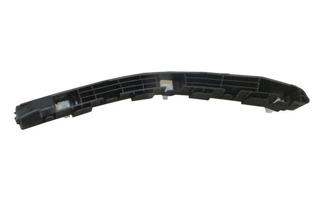 86613-3W000 - Kıa Sportage- 11/15; Arka Tampon İç Bağlantı Braketi Sol (Tw)