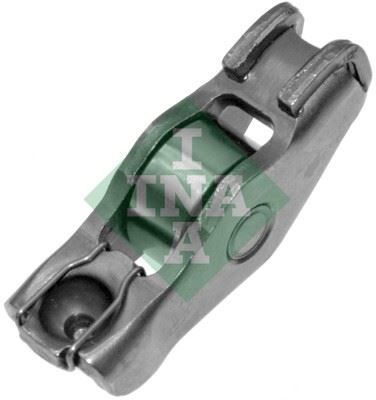 SUPAP ITICI BMW M47 M57 M67 N57 N E39 E60 E46 E87 E90 E92 E38 E65 E83 E53 E70 E71 FRELANDER I L314 2.0 Td4 RANGE ROVER 3 VOGUE L322 306D1 STC4532
