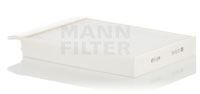 POLEN FILTRESI MERCEDES W447 B907 B910
