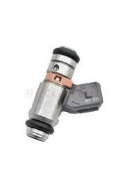 Enjektör Memesi Megane I 1.6 8V Çok Nokta 2 Delik Iwp099