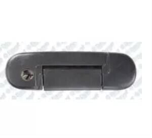 KAPI KOLU ARKA SAĞ 86-87 M131 EM