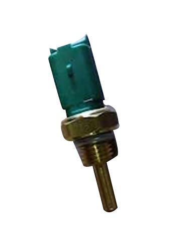 Hararet Müşürü Fıat Egea 16 Doblo 01 Linea 07 Punto 13 Fıorıno 07 Opel Astra H 04 10 Corsa D Vectra C 04 09 Alfa Romeo Gıulıetta 10 18 Mıto 11 18 159 05 11 147 01 10 0.9T 1.2 1.3D 1.4 1.6 1.9D