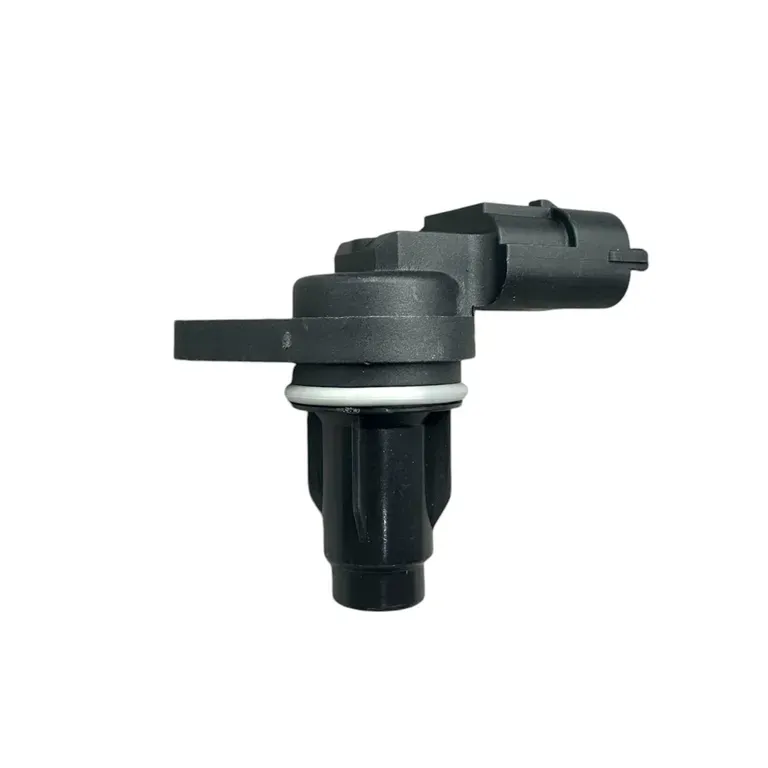 Hyundaı Sensör Eksantrik Accent Blue 12-15/İ30 12-15/İ20 12-15/İx35 12-15/Rio 12-15/Elantra 12-15/S