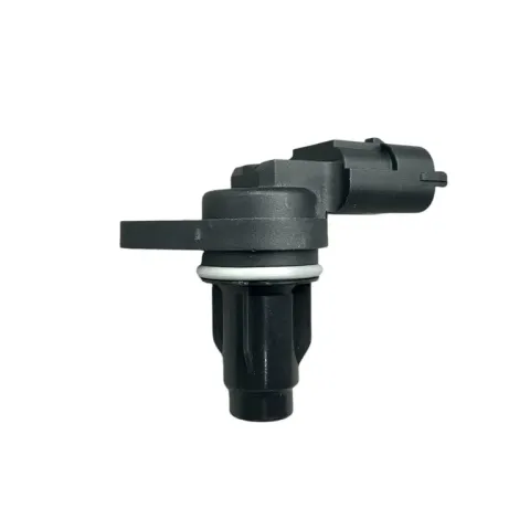 Hyundaı Sensör Eksantrik Accent Blue 12-15/İ30 12-15/İ20 12-15/İx35 12-15/Rio 12-15/Elantra 12-15/S