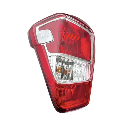 Ssangyong Stop Musso Grand 20-24 Sol