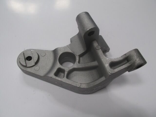 Fıat Albea- 05/13; Motor Takozu Bağlantı Kulağı 1.3cc - 5178986
