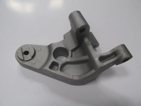 Fıat Albea- 05/13; Motor Takozu Bağlantı Kulağı 1.3cc - 5178986