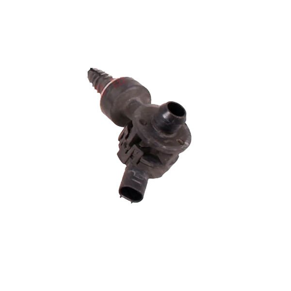 Fren Sensörü Fıat G.Punto-Lınea Hortumsuz