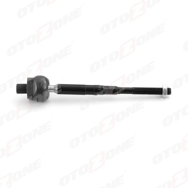 ROTMİLİ ÖN SOL-SAĞ NISSAN JUKE F15E 09 LEAF ZE0 10