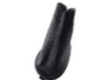 Vites Kol Körüğü Üst Renault Symbol-Clıo I-Iı