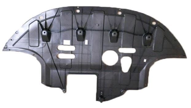 Hyundaı Elantra- 19/20; Karter Muhafaza Plastiği - 29110-F2000