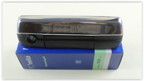 KAPI KOLU ÖN SOL KİLİTSİZ 86/87 M131 EM