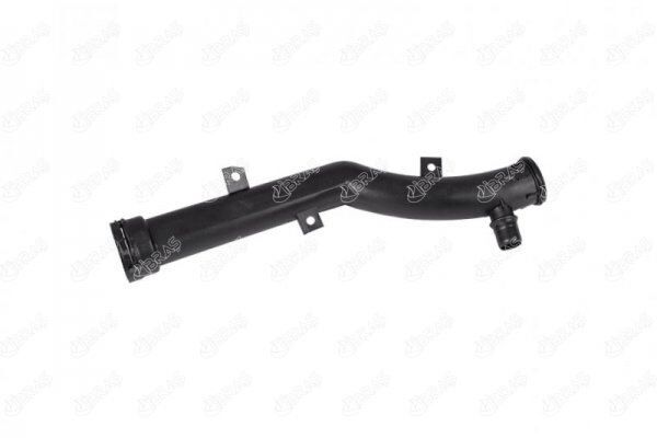 DEVİRDAİM BY PASS BORUSU P207-P208-P308-P2008-P3008-P508-P5008-PARTNER-BERLINGO-RCZ 1.4-1.6 VTİ