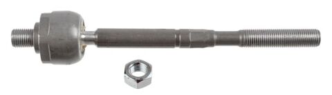 Rot Kolu Mercedes W177 V177 W247