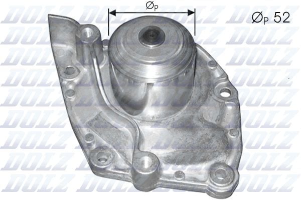 DEVİRDAİM RENAULT MEGANE II 02 SCENIC II 03 LAGUNA II 05 NISSAN PRIMERA 03 SUZUKI GRAND VITARA II 05 1.9dCi F9Q