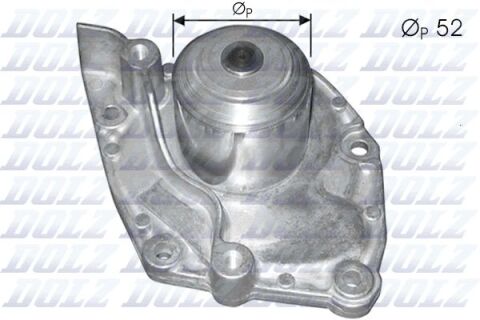DEVİRDAİM RENAULT MEGANE II 02 SCENIC II 03 LAGUNA II 05 NISSAN PRIMERA 03 SUZUKI GRAND VITARA II 05 1.9dCi F9Q