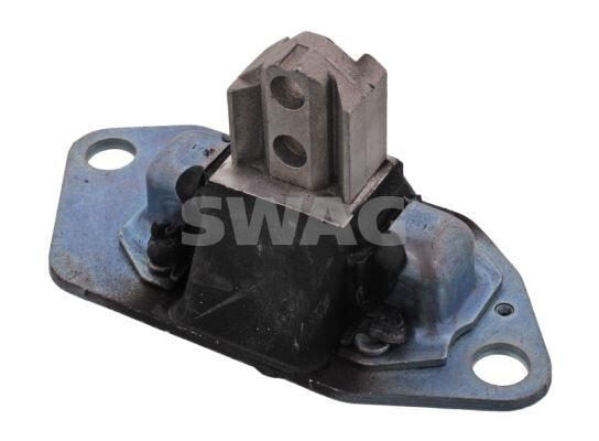 Motor Kulağı Volvo S60 01-10 V70 97-07 Xc70 02-07 S80 98-06 Xc90 02-14 Febı 22687