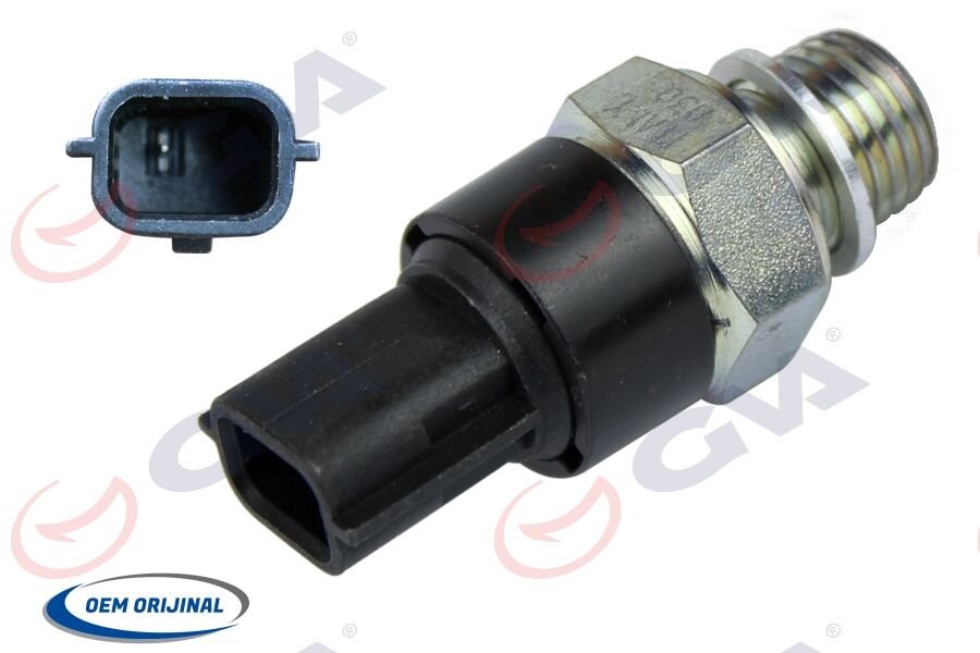 Yağ Müşürü Clıo Iı-Kangoo-Symbol I-Iı-Logan I-Twıngo Iı 1.5 Dcı Clıo I Iı 1.2-1.6 16V Duster 1.6 16V