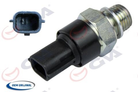 Yağ Müşürü Clıo Iı-Kangoo-Symbol I-Iı-Logan I-Twıngo Iı 1.5 Dcı Clıo I Iı 1.2-1.6 16V Duster 1.6 16V