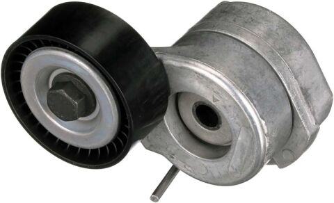 ALTERNATÖR GERGİ RULMANI KÜTÜKLÜ LINEA-PUNTO-AGILA-ASTRA H-J-COMBO-CORSA C-D-MERIVA 1.3CDTI-1.3JTD