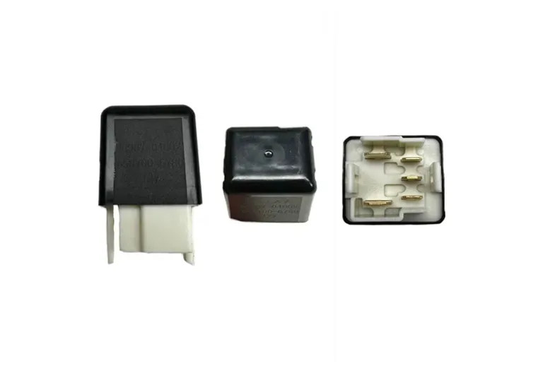 Toyota Role Fan Corolla Ae101 92-97/Ae92 88-91/Ae111 98-01/Carina 92-97/Rav4 96-01