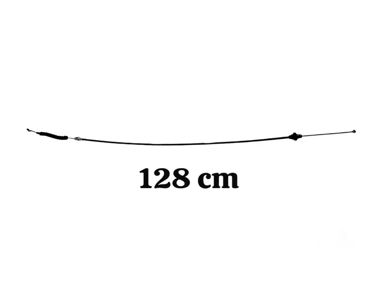 Toyota Tel Fren El Hılux Ln145 97-05 Ön