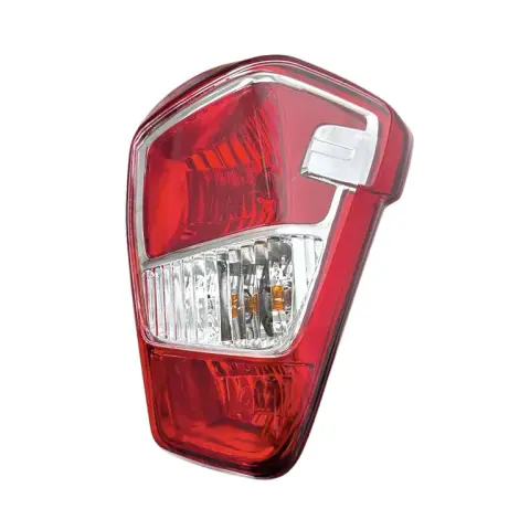 Ssangyong Stop Musso Grand 20-24 Sağ