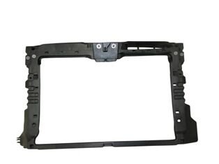 5C6805588Q - Volkswagen Jetta- 6- 11/14; Ön Panel Komple Plastik 1.2/1.4Cc Benzinli/ 1.6 Tdı Dizel (Sımyı)