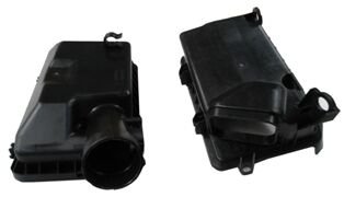 1500A222 - Mıtsubıshı Lancer- 08/16; Hava Filtre Kutusu 2 Parça Komple (1.8 Cc) (Tw)