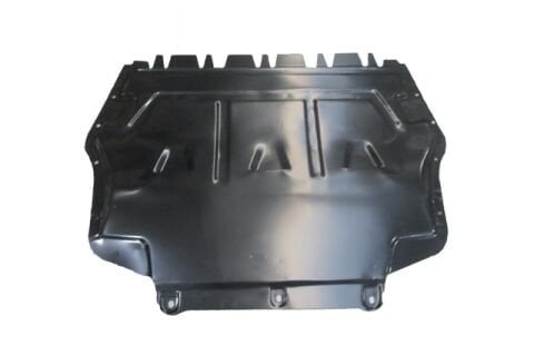 5C6825237D - Volkswagen Caddy- 15/20; Karter Muhafaza Sacı (Metal)