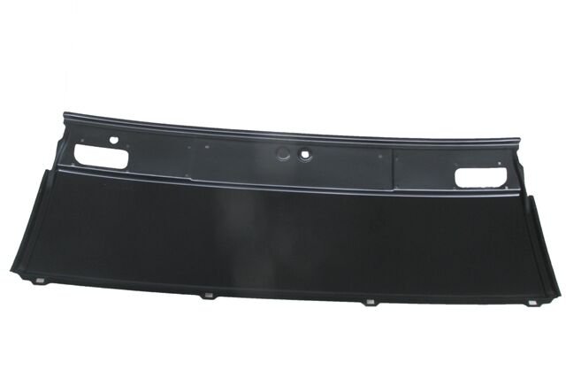 Mb508306 - Mıtsubıshı Canter- Fe304- 90/97; Ön Panel Sacı (Göğüs Sacı) (Tek Teker) (Tyg)