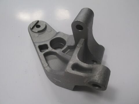 Fıat Albea- 02/05; Motor Takozu Bağlantı Kulağı 1.3cc - 5178986