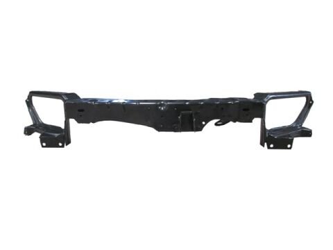 51978731 - Fıat Lınea Classıc- 06/15; Ön Panel Komple