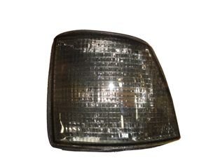 Bmw 7 Serı- E32- 88/92; Ön Sinyal Sol Füme (famella) - 63131374014