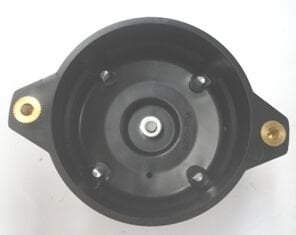 Mazda 323- Hb- 90/95; Distribütör Kapağı (b6) 1.6cc (yow Jung) - B541-18-V00