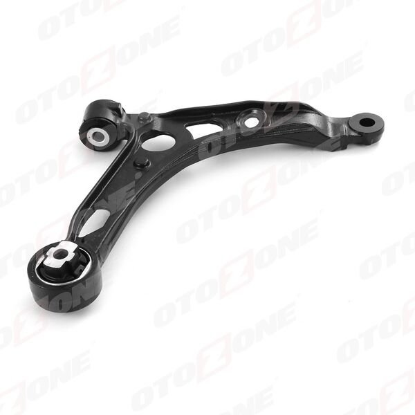 ROTİLSİZ SALINCAK ÖN SAĞ JUMPER III-2006-FIAT-DUCATO-2006-BOXER 1.1Q-1.5Q-1.7Q.H-2.0Q -2006-