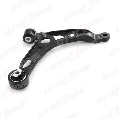 ROTİLSİZ SALINCAK ÖN SAĞ JUMPER III-2006-FIAT-DUCATO-2006-BOXER 1.1Q-1.5Q-1.7Q.H-2.0Q -2006-