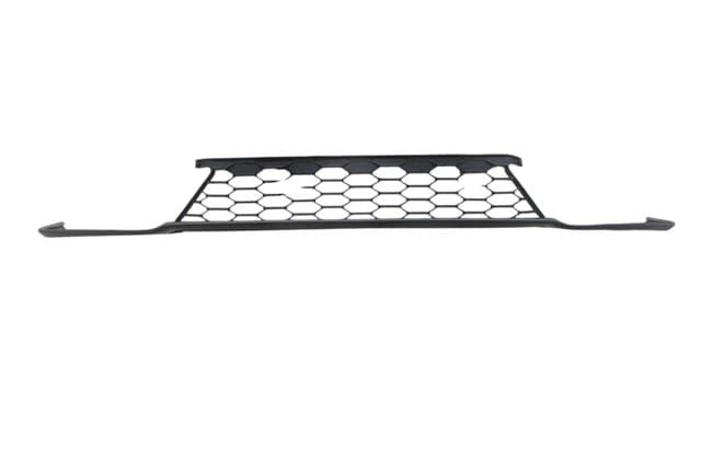 Honda Cıvıc- Hb- 16/21; Ön Tampon Panjuru (tw) - 71102TGGA00