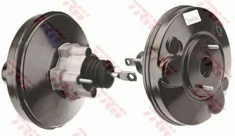 FREN SERVOSU WESTINGHOUSE MINI R50 R52 R53