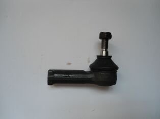 Opel Corsa- B- 97/00; Rot Başı Sağ/sol Aynı (adet) (sh) - 0324066