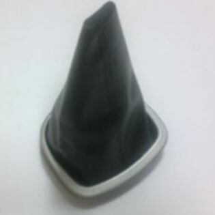 Vites Körüğü Krom Renault Clıo Iıı