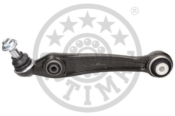 SALINCAK ON ALT SOL BMW F15 F16