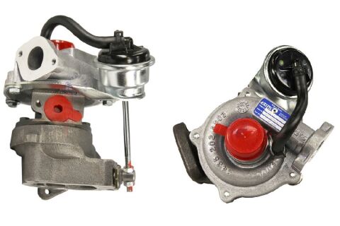 Turbo Şarj Fıat Albea 04 Doblo 05 Palıo 02 Punto 09 500 09 Fıorıno 07 Opel Corsa D Z13Dtj 1.3D Mtj Euro4 70 Bg