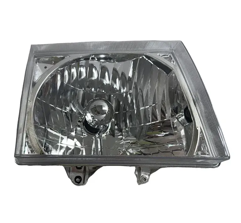 Ford Far Ford Ranger 02-06 Sağ