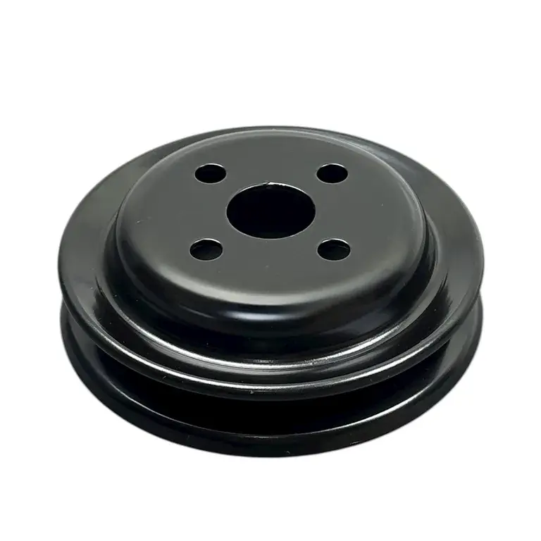 Hyundaı Kasnak Devirdaim Accent 1,6 00-12/Getz 1,6 02-07