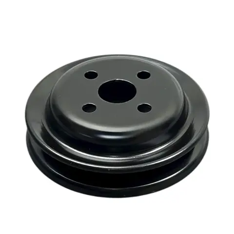 Hyundaı Kasnak Devirdaim Accent 1,6 00-12/Getz 1,6 02-07